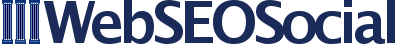 WebSEOSocial.com